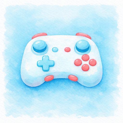 Casual games category
