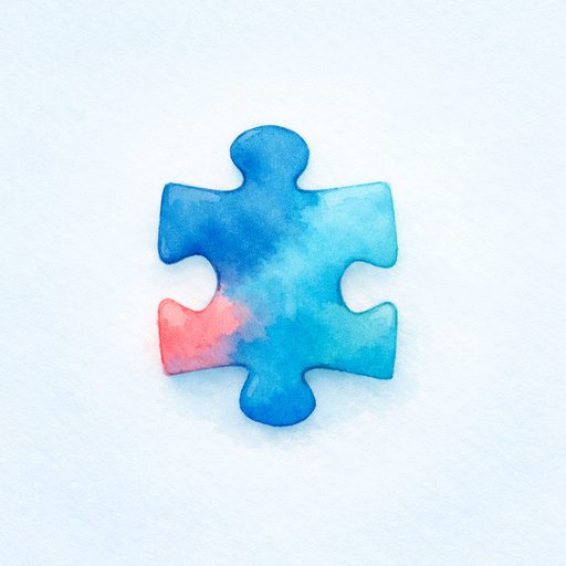 Puzzle games category